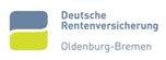 Deutsche Rentenversicherung Oldenburg-Bremen